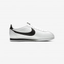 Nike Classic Cortez