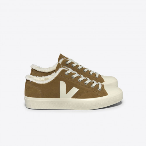 Veja Wata II Winter Low