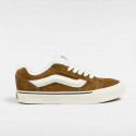 Vans Knu Skool