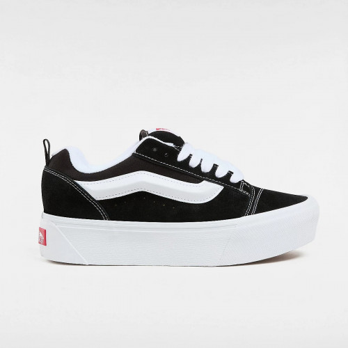 Chaussure vans femme original best sale