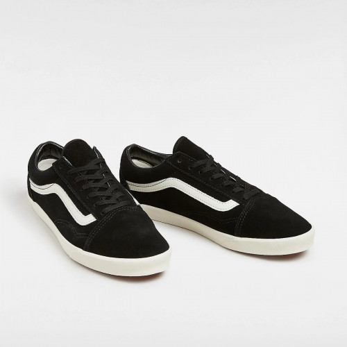 Vans Old Skool Lowpro 2