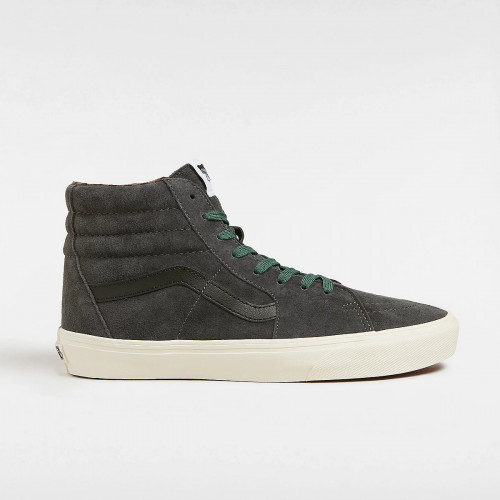 Vans Colour Theory Sk8-Hi