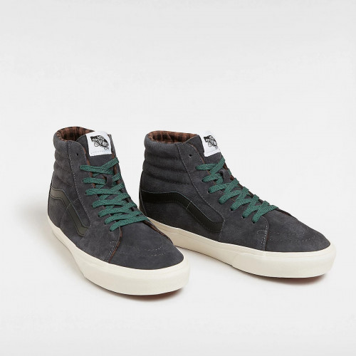 Vans Colour Theory Sk8-Hi 2