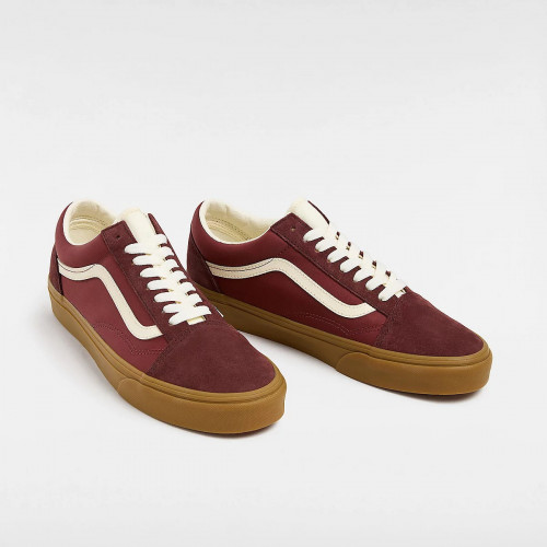 Vans Old Skool 2