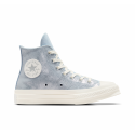 Converse Chuck Taylor 70