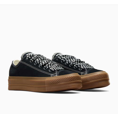 Converse Chuck Taylor All Star Lift 2