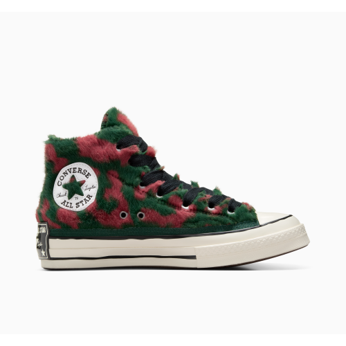 Converse Chuck Taylor 70