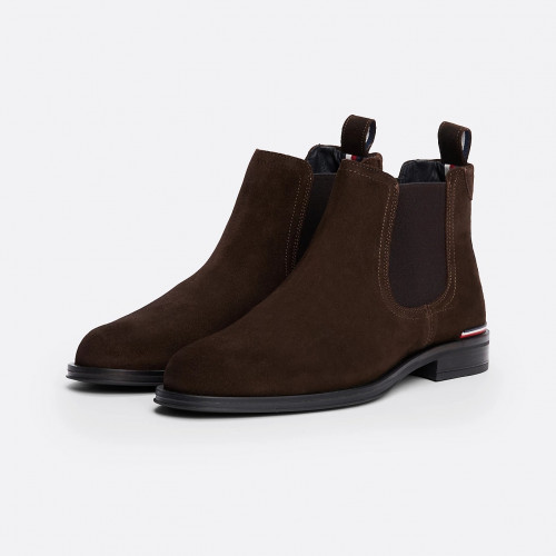 Tommy Hilfiger Chelsea Boots 2