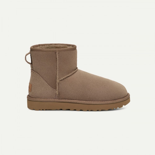 Ugg Classic Mini II