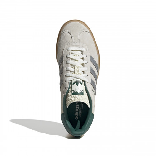 Adidas Gazelle Bold 2