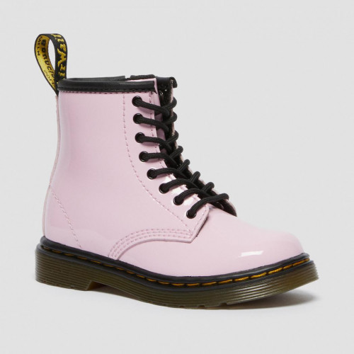 Doc Martens 1460  Softy Patent 2