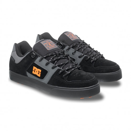 DC Shoes Pure WNT 2