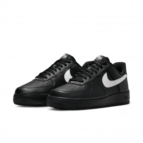 NIke Air Force 1 '07 2