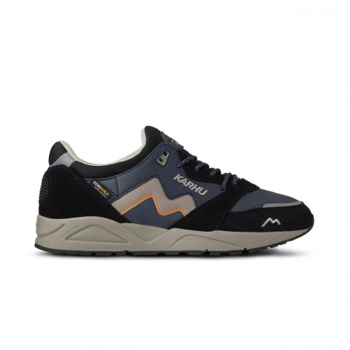 Karhu Aria 95