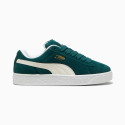 Puma Suede XL