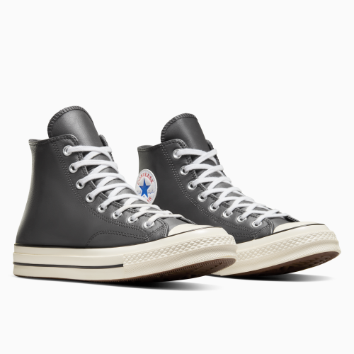 Converse Chuck 70 2