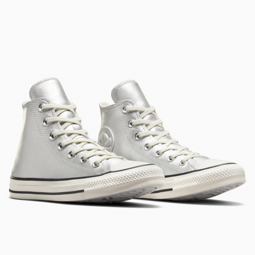 Converse Chuck Taylor All Star 2