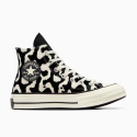 Converse Chuck 70