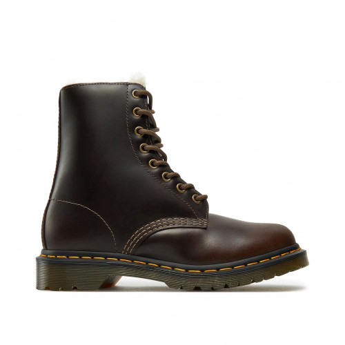 Dr Martens 1460 Pascal Serena