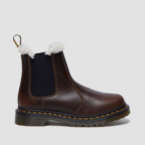 Dr Martens 2976 Leonore