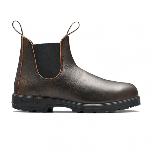 Blundstone Chelsea Boots 2440