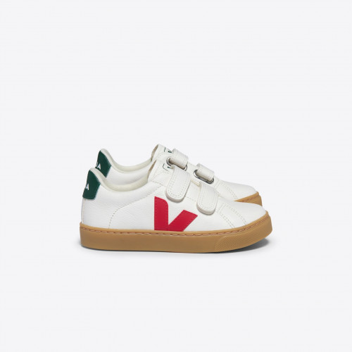 Veja Small Esplar