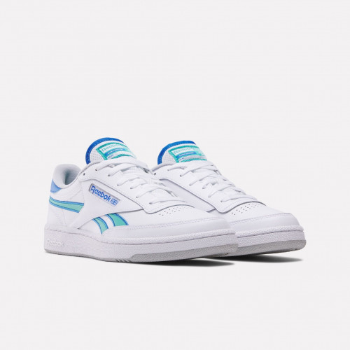 Reebok Club C Revenge 2