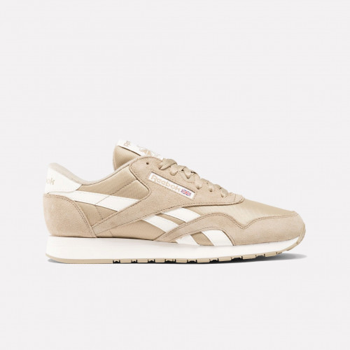 Reebok Classic Nylon