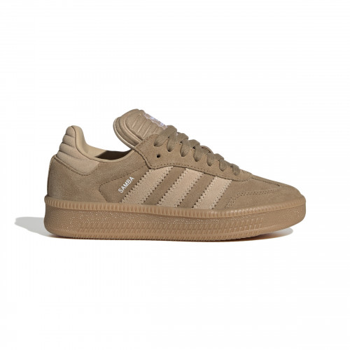 Adidas Samba Xlg