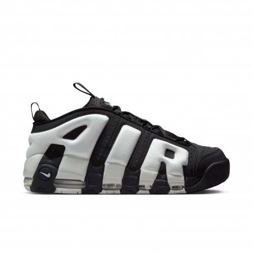 Nike Air More Uptempo