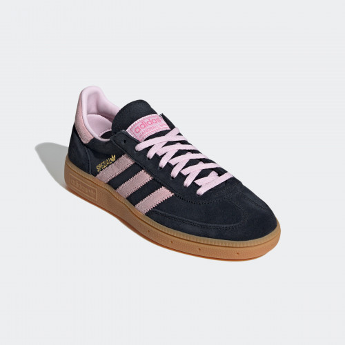 Adidas Handball Spezial 2