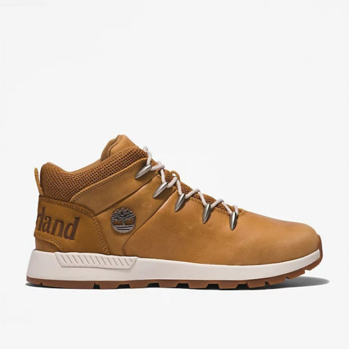 Timberland Sprint Trekker