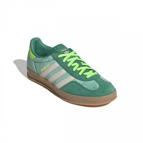 Adidas Gazelle Indoor 2