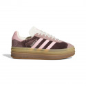 Adidas Gazelle Bold