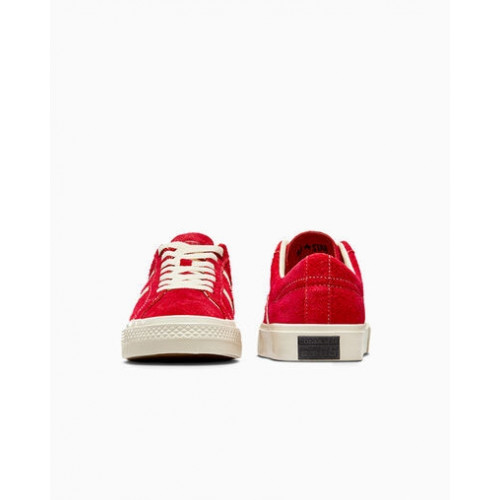 Converse One Star Academy Pro Suede 2