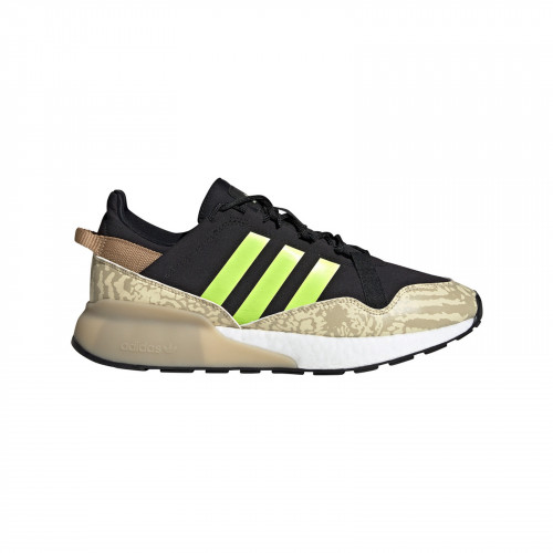 Adidas ZX 2K Boost Pure