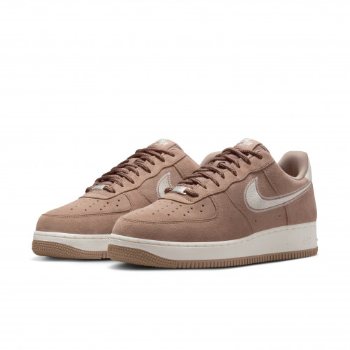 Nike Air Force 1 '07 LV8 2