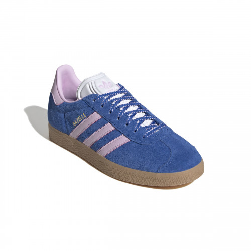 Adidas Gazelle 2