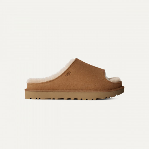 Ugg Greenport Slide