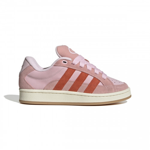 Adidas Campus 00S Beta