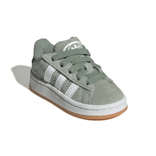 Adidas Campus 00s cf 2