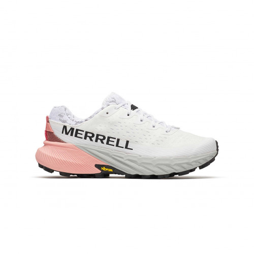 Merrell Agility Peak 5