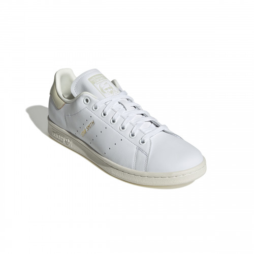 Adidas Stan Smith 2