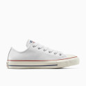 Converse Chuck 70