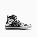 Converse Chuck Taylor