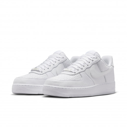 Nike Air Force 1 Low Prm 2